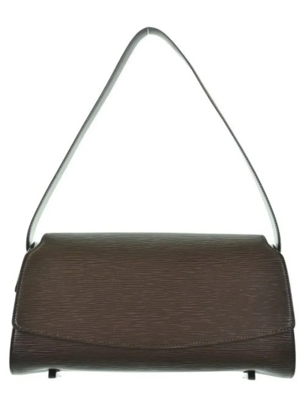 Louis Vuitton Handbag Brown